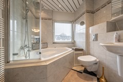 van Ravensteyndreef 57-36.jpg